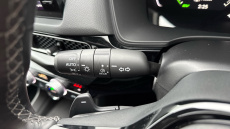 Honda Civic 2.0 eHEV Elegance 5dr CVT Hybrid Hatchback